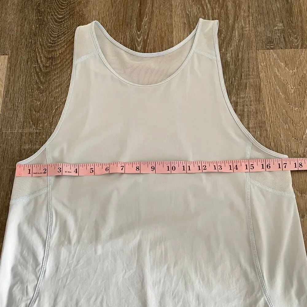 lululemon athletica lululemon sculpt